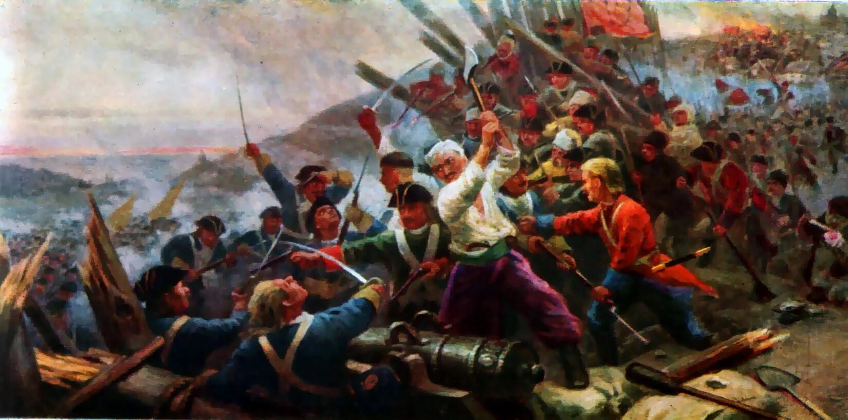 После полтавской битвы. Полтавская битва (1709 год). Полтавская битва Суворов.