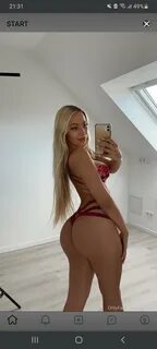 Sexy Amanda.C.Emilia Aka Emiliaca Onlyfans Leaks - Nudes Lea - DaftSex HD.