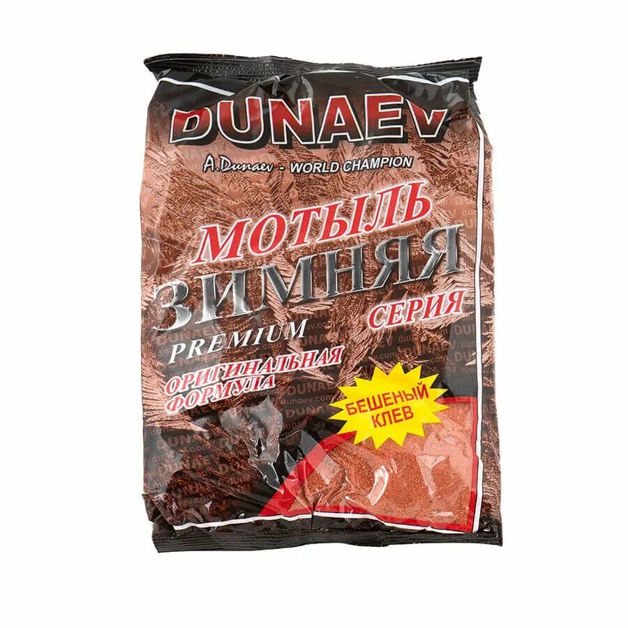 Прикормка "Dunaev Ice-Pellets" 0.9кг, 3мм мотыль. Зимняя прикормка Дунаев премиум мотыль. Прикормка Дунаев мотыль. Имитация мотыля прикормка. Купить прикормку дунаева