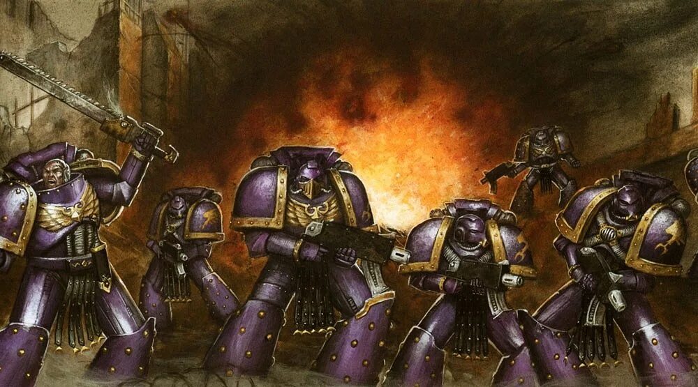 Вархаммер дети императора хаос. Вархаммер дети. Вархаммер 40000 дети императора. Дети императора вархаммер. Вархаммер 40000 ересь хоруса.