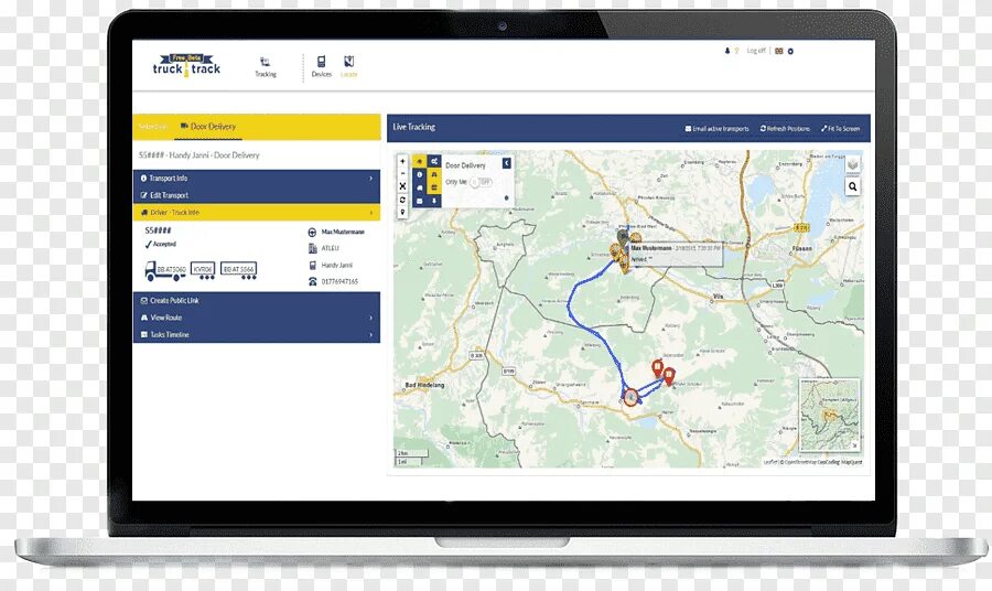 GPS мониторинг автотранспорта. GPS трек. GPS трекинг. GPS tracking System. Tracking h