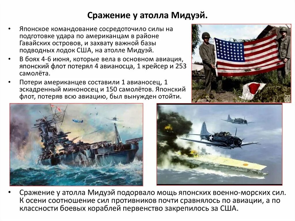 Сражение у атолла мидуэй. Сражение у атолла мидуэй кратко. сражение у атолла мидуэй дата. сражение за атолл мидуэй. мидуэй битва кратко.
