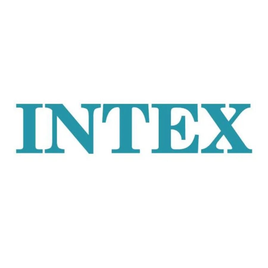 Завод интех. Intex надпись. Логотипы вентиляционных компаний. Интекс логотип. Inteх логотип.