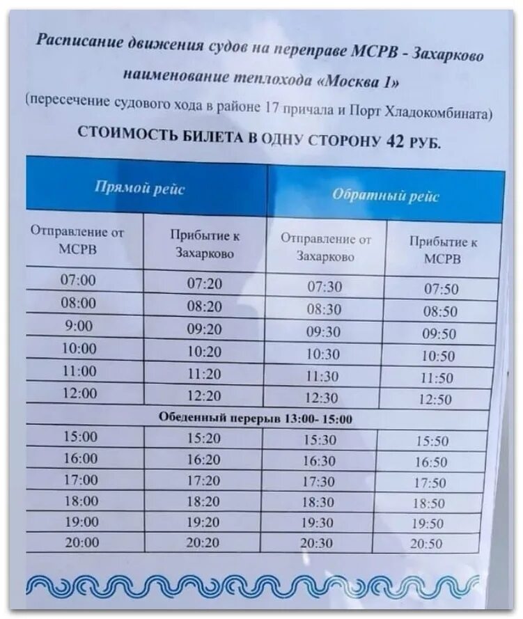 Расписание речных трамвайчиков москва от речного вокзала. Речной вокзал Речной трамвайчик расписание. Паром Речной вокзал Тушино. Паром Северный Речной вокзал. Речной трамвайчик Захарково Речной вокзал расписание.