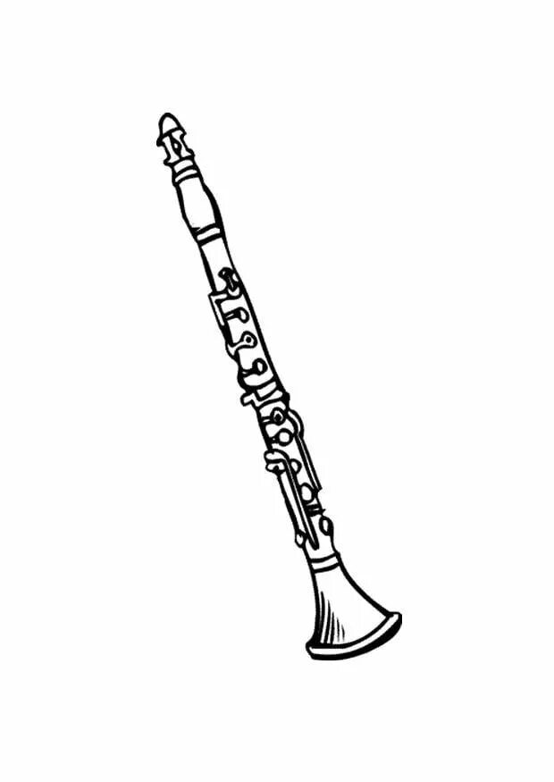Флейта, гобой, кларнет, Фагот музыкальный инструмент раскраска. Кларнет духовой музыкальный инструмент разукрашка. Флейта гобой кларнет Фагот раскраска. Саксофон, флейта, дудук, кларнет.