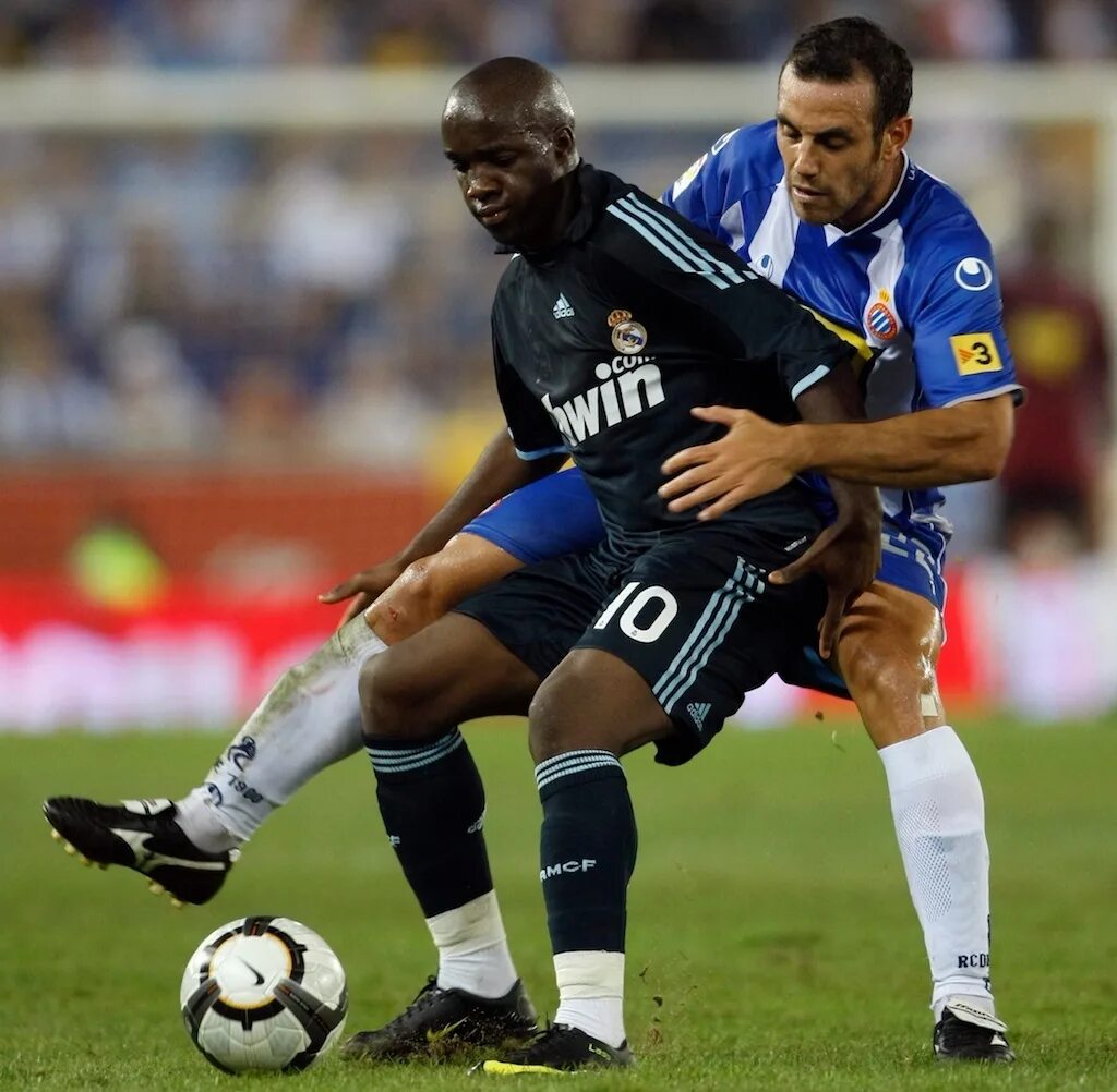 Барса эспаньол. Футбол чемпионат испании. Канте и месси. Элькласико. Чемпионат испании 2.