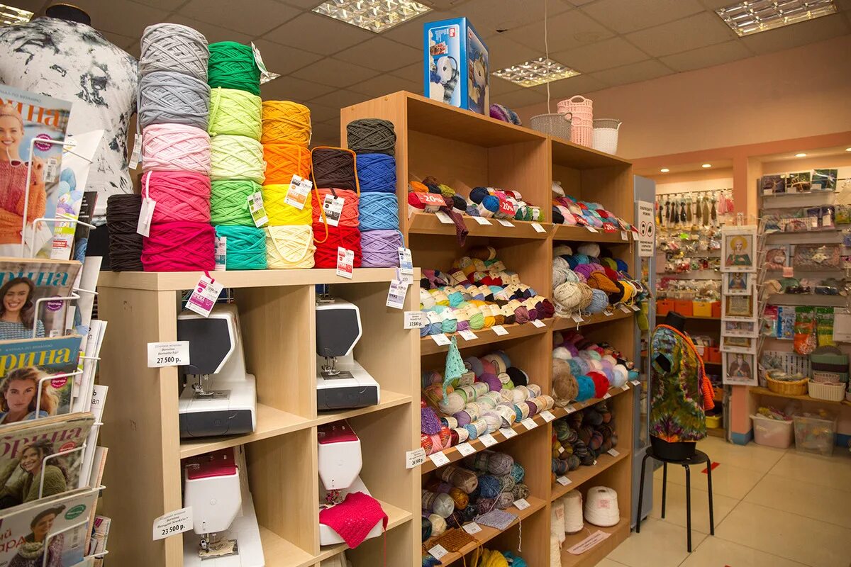 Ближайший рукодельный магазин. Магазины для творчества в ишиме. Магазины творчества рядом со мной. Магазины творчества рядом со мной. Магазин товаров для рукоделия.