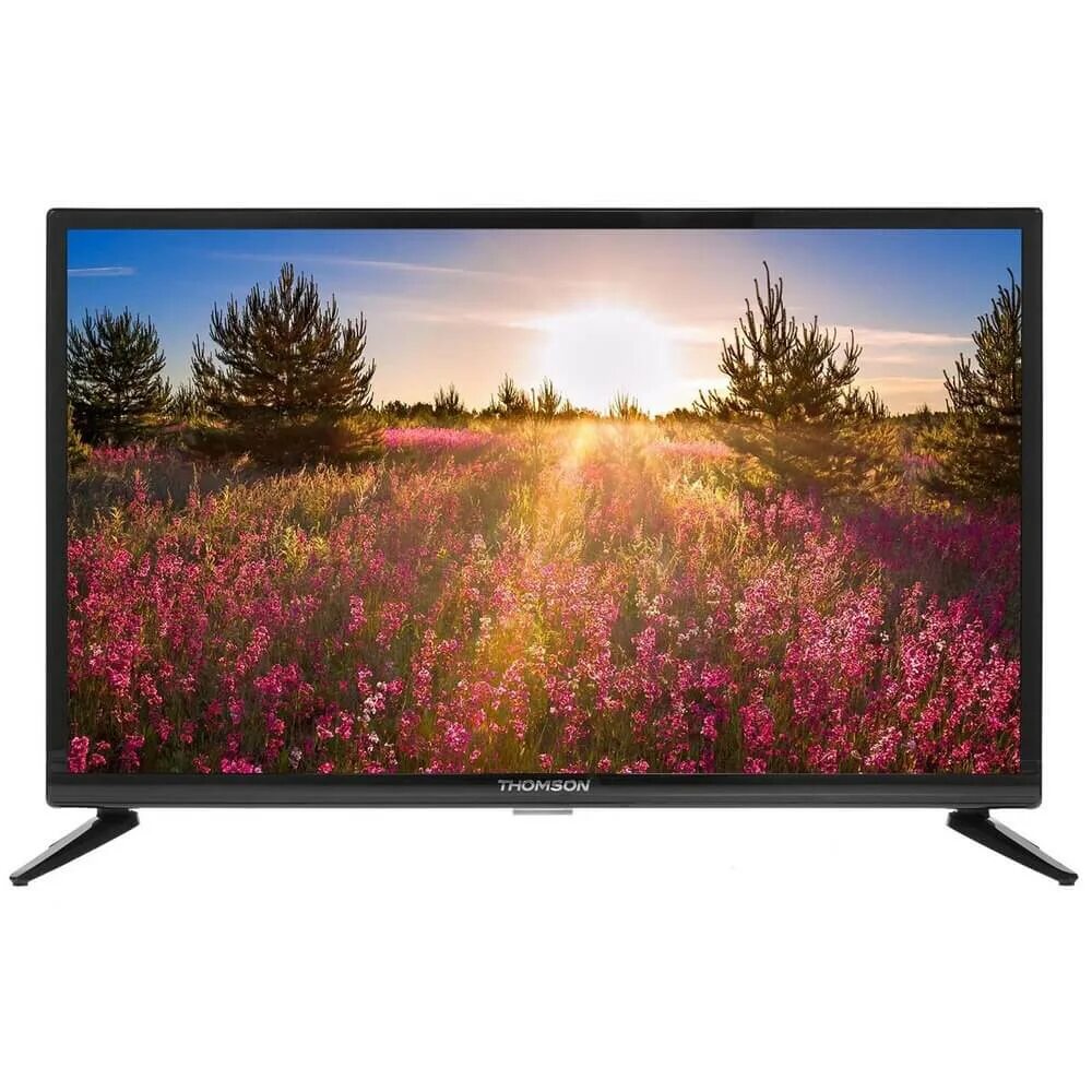T24rtl6010 hdr