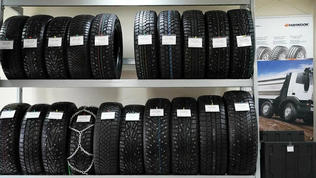 шиномонтаж дорожная сеть рядом со мной. автомобильные шины. шины новоалтайск. 5 12pr tl sks-5 superguider. ширина колеса ока р12.