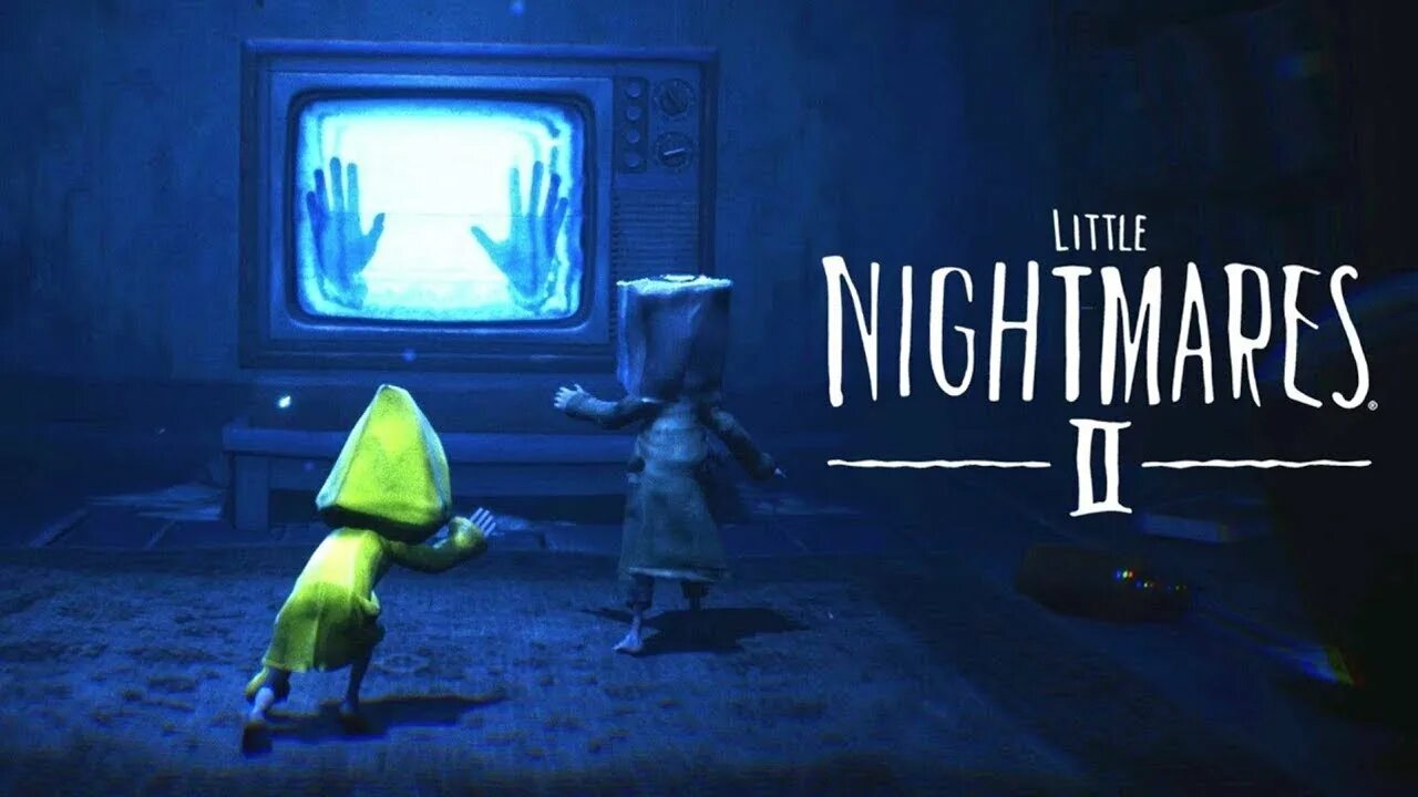 Little nightmares телевизор. Little nightmares 2 mono. Little nightmares 3. Little nightmares скриншоты. Куплинов little nightmares.