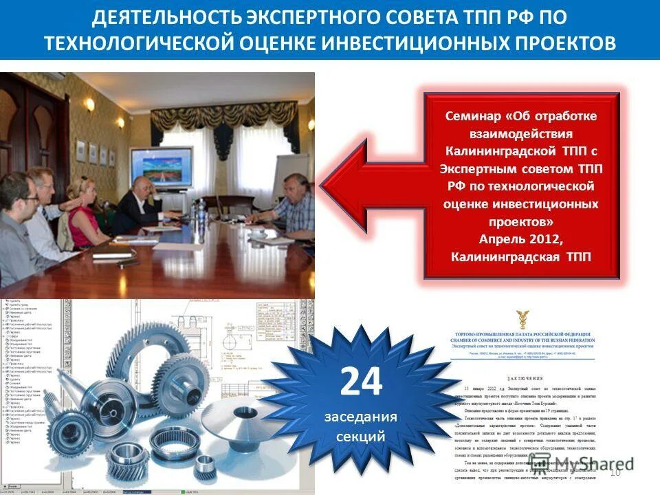 Заседание совета государственной думы. Экспертный совет фото. Экспертный совет правительства. Закупочная деятельность в дорожном строительстве. Экспертный совет.