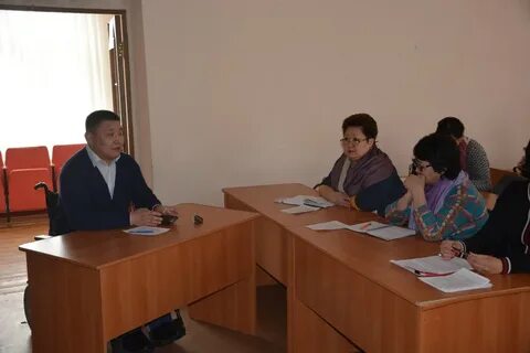 Крипкро аттестация