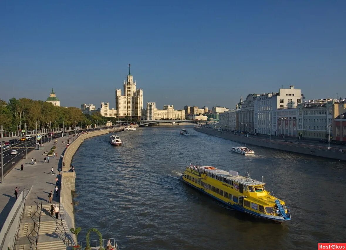 Москва река 2000. Речные прогулки по Москва-реке. Москва река Олимпус. Речная прогулка по Москве. Прогулки по москве реке 2022