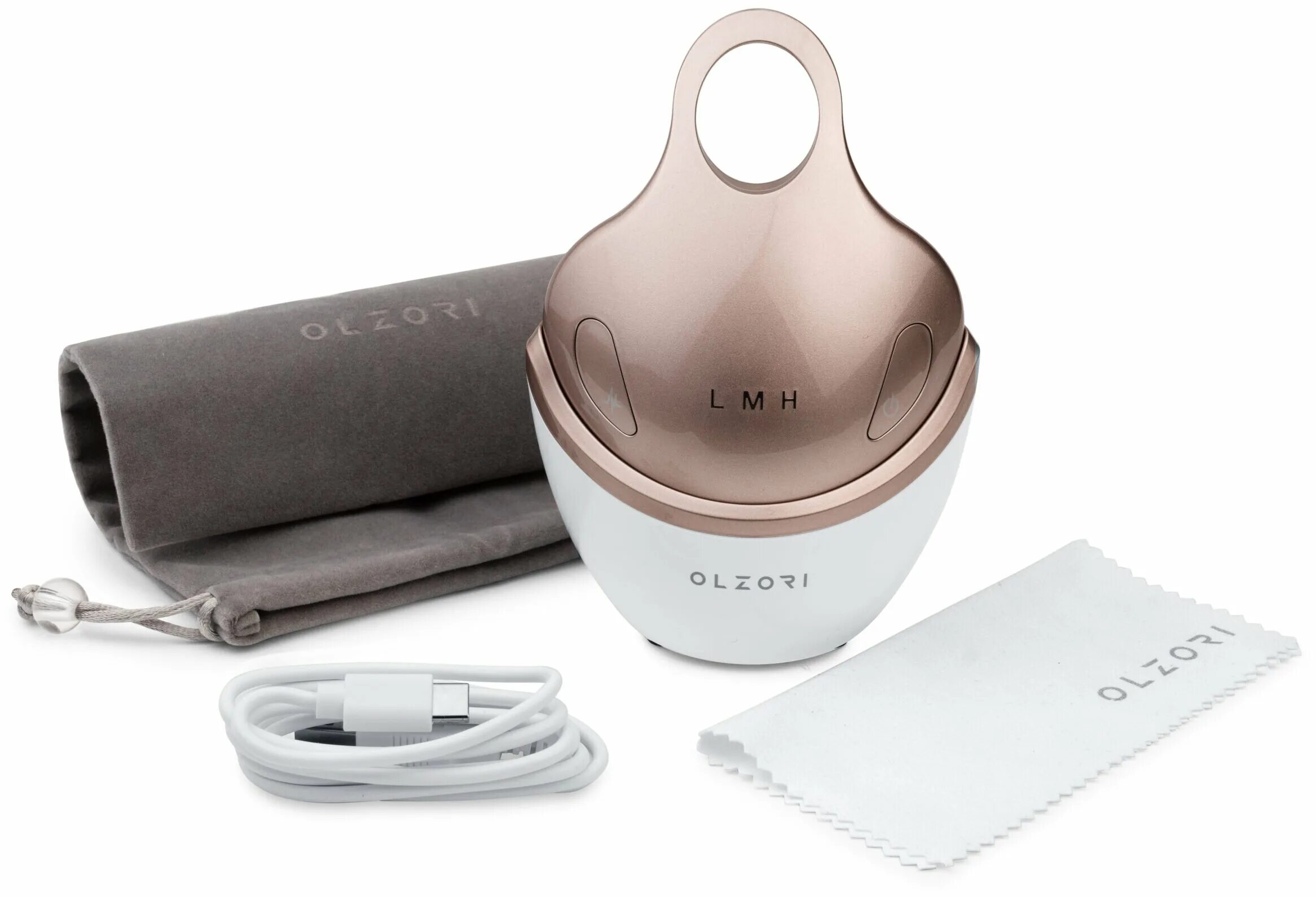 Olzori многофункциональный массажер комплексного действия с ems токами. Olzori l-mirru. Olzori relive вакуумный. массажер для лица olzori l mirru. массажер для лица olzori l mirru.