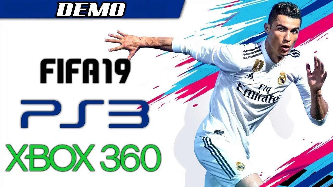 Fifa 19 xbox 360. ФИФА 19 на пс3. ФИФА 19 на Xbox 360. FIFA 19 PS 3 задняя.