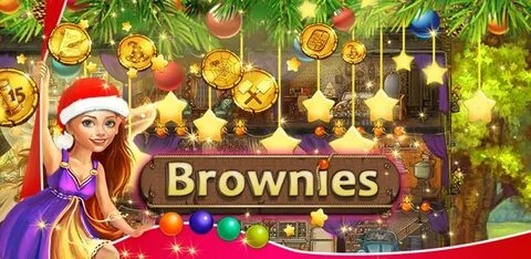 Игра домовой