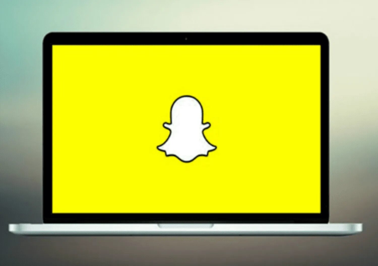 How snapchat. Snapchat на пк. snapchat on pc.