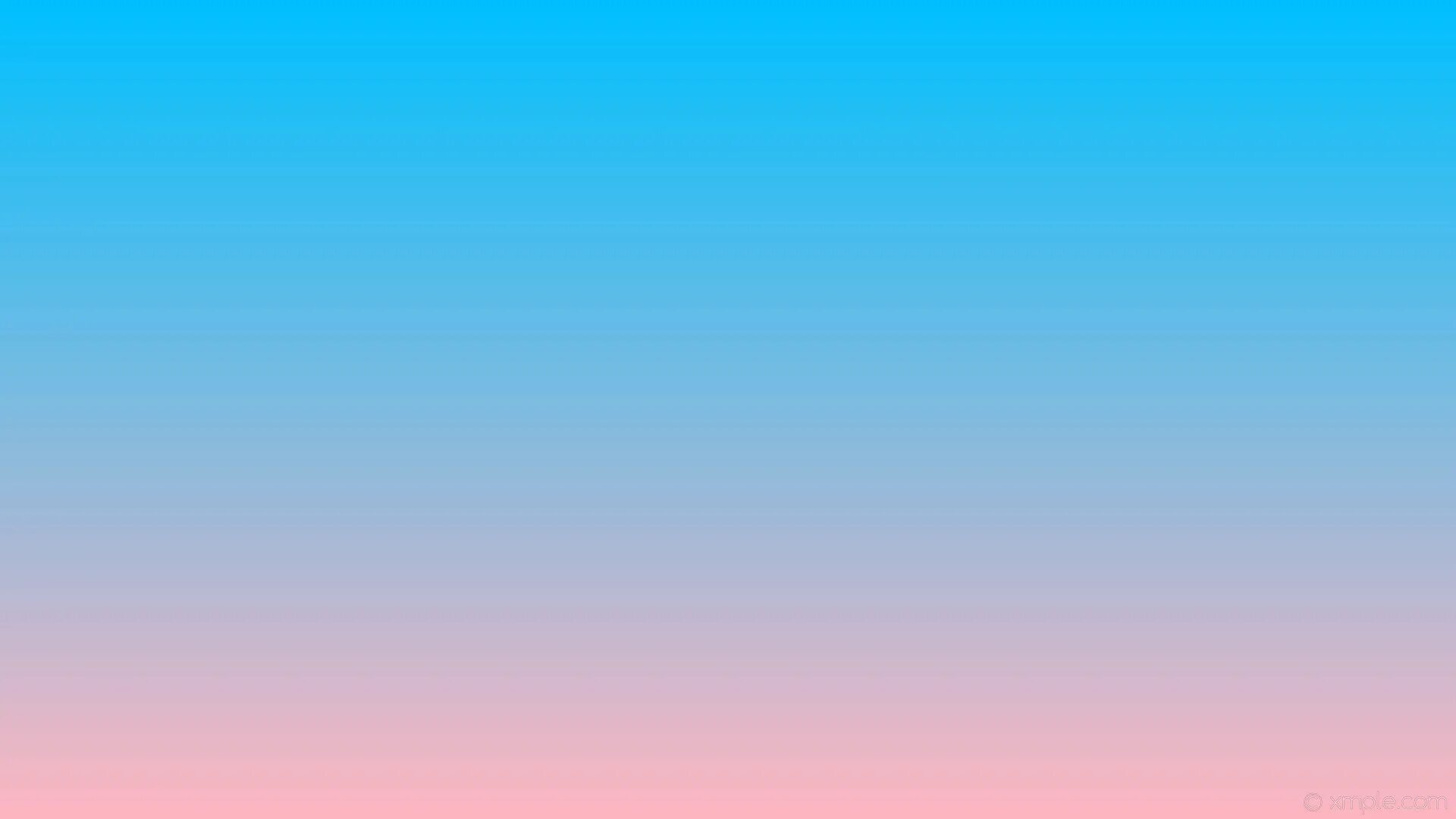 Webp background