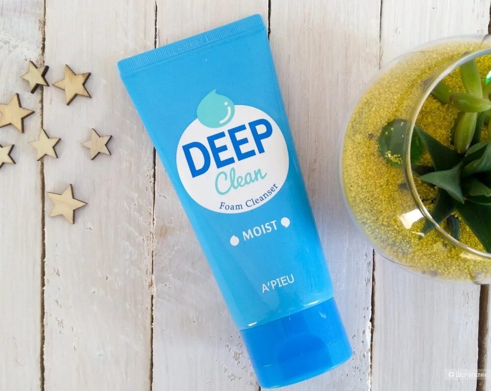 Deep clean foam. A&#039;pieu deep clean foam cleanser moist. корейская пенка deep clean. пенка apieu deep clean. apieu пенка для умывания deep clean.