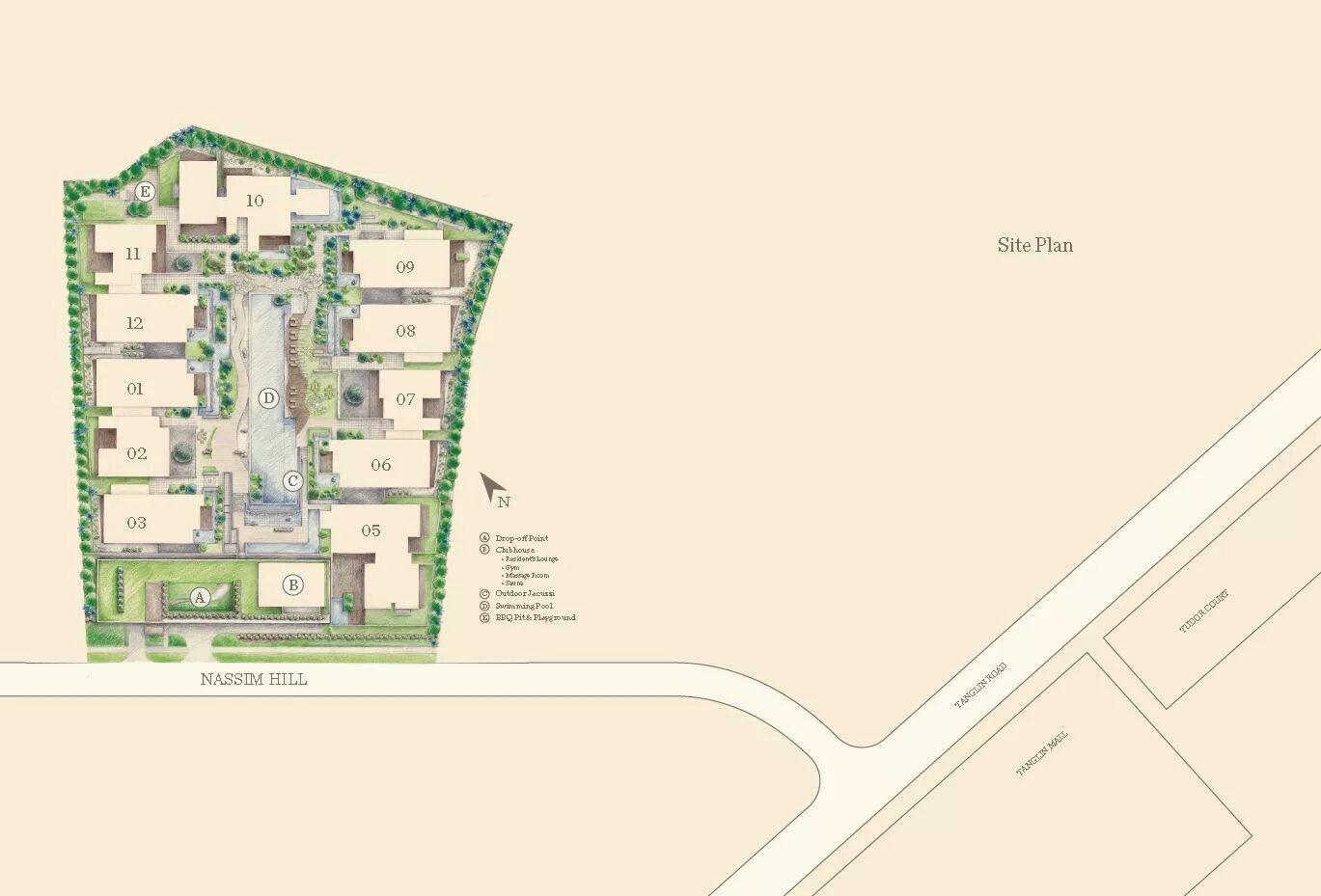 Site Plan. Site Plan Architecture. Site Plan examples. Drop Plan site.