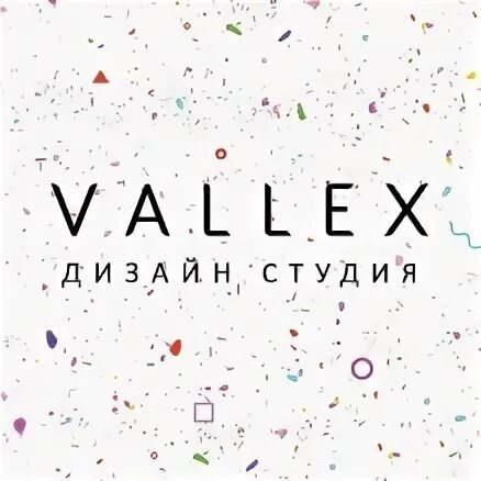 Валекс