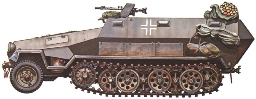 0 1 251. Sd kfz 251 ханомаг. бронетранспортёр sd.kfz 251. бтр hanomag sd kfz 251. бронетранспортер sdkfz-251.