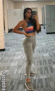 Deyaris Arai Nude Leaks - Photo 2973464 - Fapopedia.