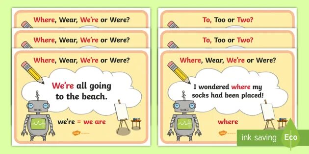 Where is where are правило. Плакат make mistakes. Wear where. Common Grammar mistakes for Elementary. Where is the mistake