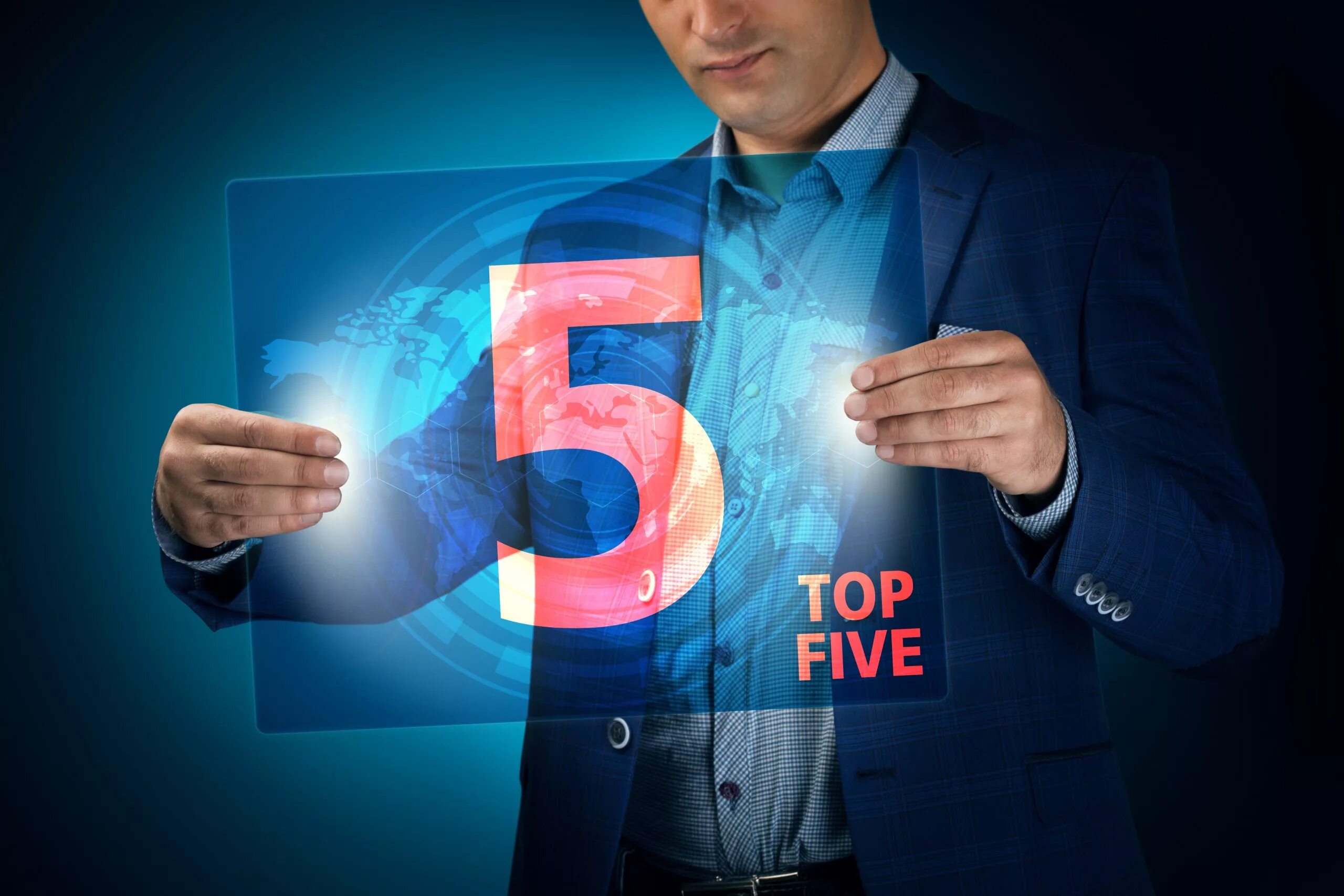 Топ 3 популярных. Топ 5. топ 5 топ 5. топ 5 картинка. топ 5 топ 10.