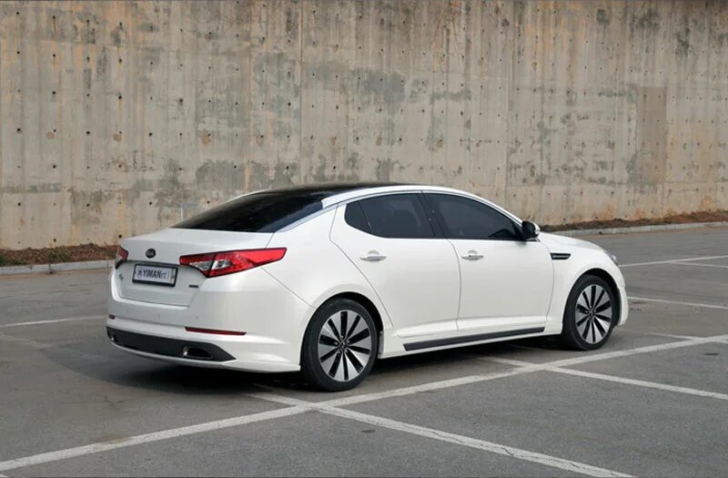 Киа к5 с пробегом купить. Kia k5 White 2010. Kia k5 2014. Киа к5 белая. Kia k5 Signature.