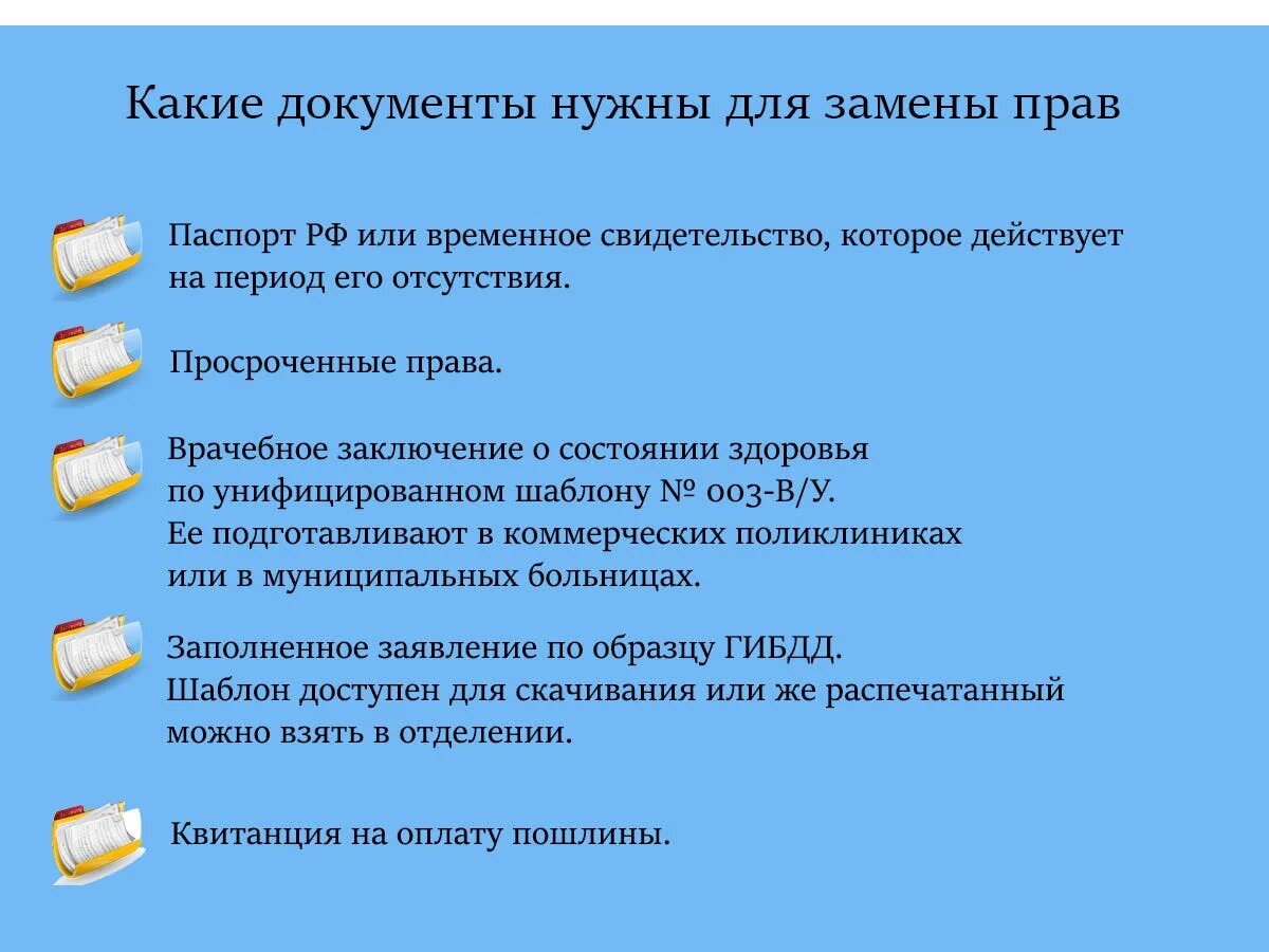 Документы необходимые для замены водительского. Документы необходимые для замены водительского. Документы необходимые для замены водительского. Документы для замены ву. Перечень документов для замены водительского.