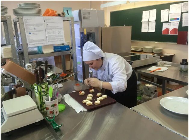 плес техникум ивановская область. иваново колледж 27. колледж сферы услуг иваново официальный сайт. иклп. энерго колледж иваново.