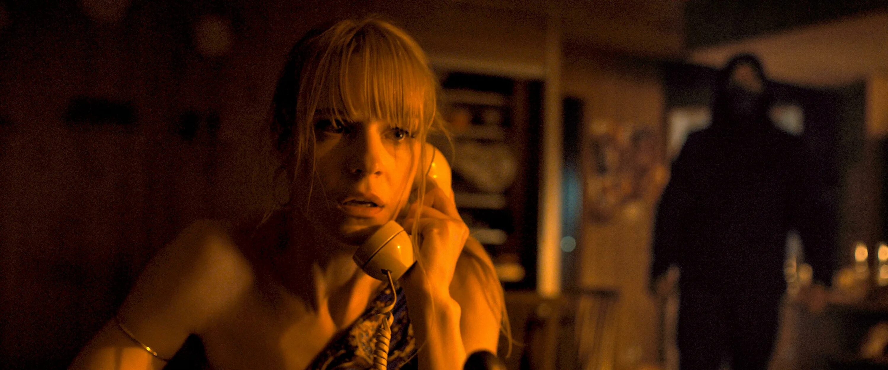 Убийственная ночь. Убийственная ночь. Убийственная ночь. Убийственная ночь. Убийственная ночь.