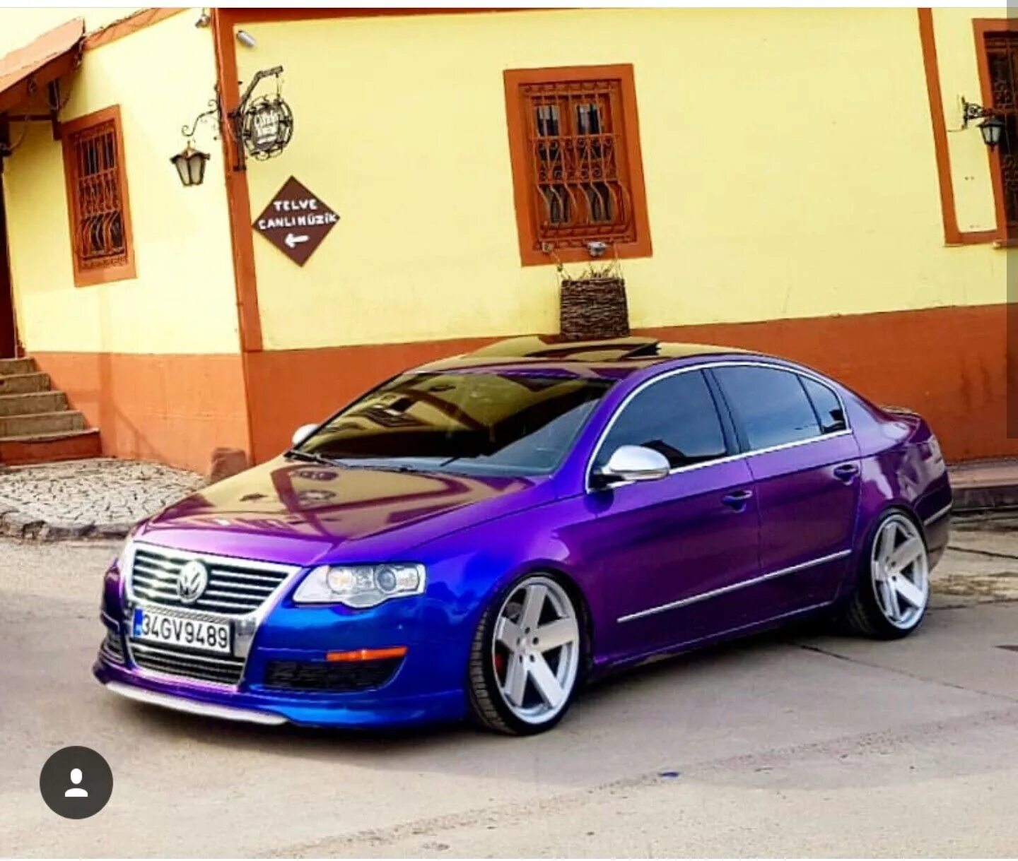 Цвета пассат б6. Фольксваген пассат б6. пассат б6 фиолетовый. volkswagen passat b6 purple. passat b6 tuning.