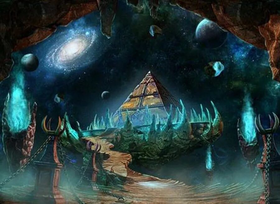 Атлантида магия. Атлантида магия. Атлантида магия. Узоры атлантиды. Атлантида гиперборея лемурия пацифида шамбала.