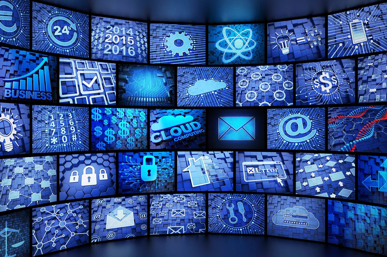 Z информационные. Информациоонные системы. информационная системв. информационные системы картинки. информационная система (ис).