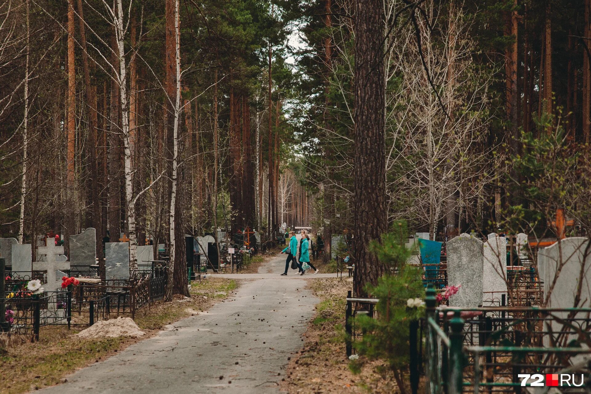 Вновь кладбище. Червишевское кладбище Тюмень. Текутьевское кладбище Тюмень. Боровское кладбище Тюмень. Решетниковское кладбище Тюмень.