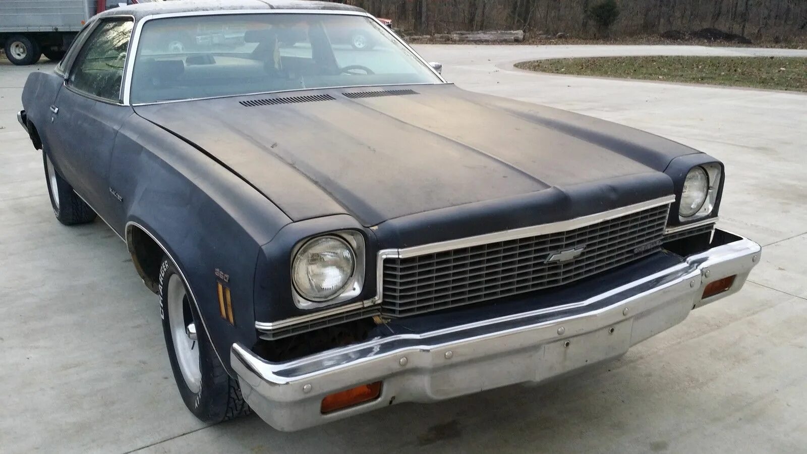Chevrolet chevelle malibu 1973 drive. Chevrolet chevelle 1973. Chevrolet malibu 1973 drive. Chevrolet chevelle malibu 1973. Chevrolet malibu 1973.