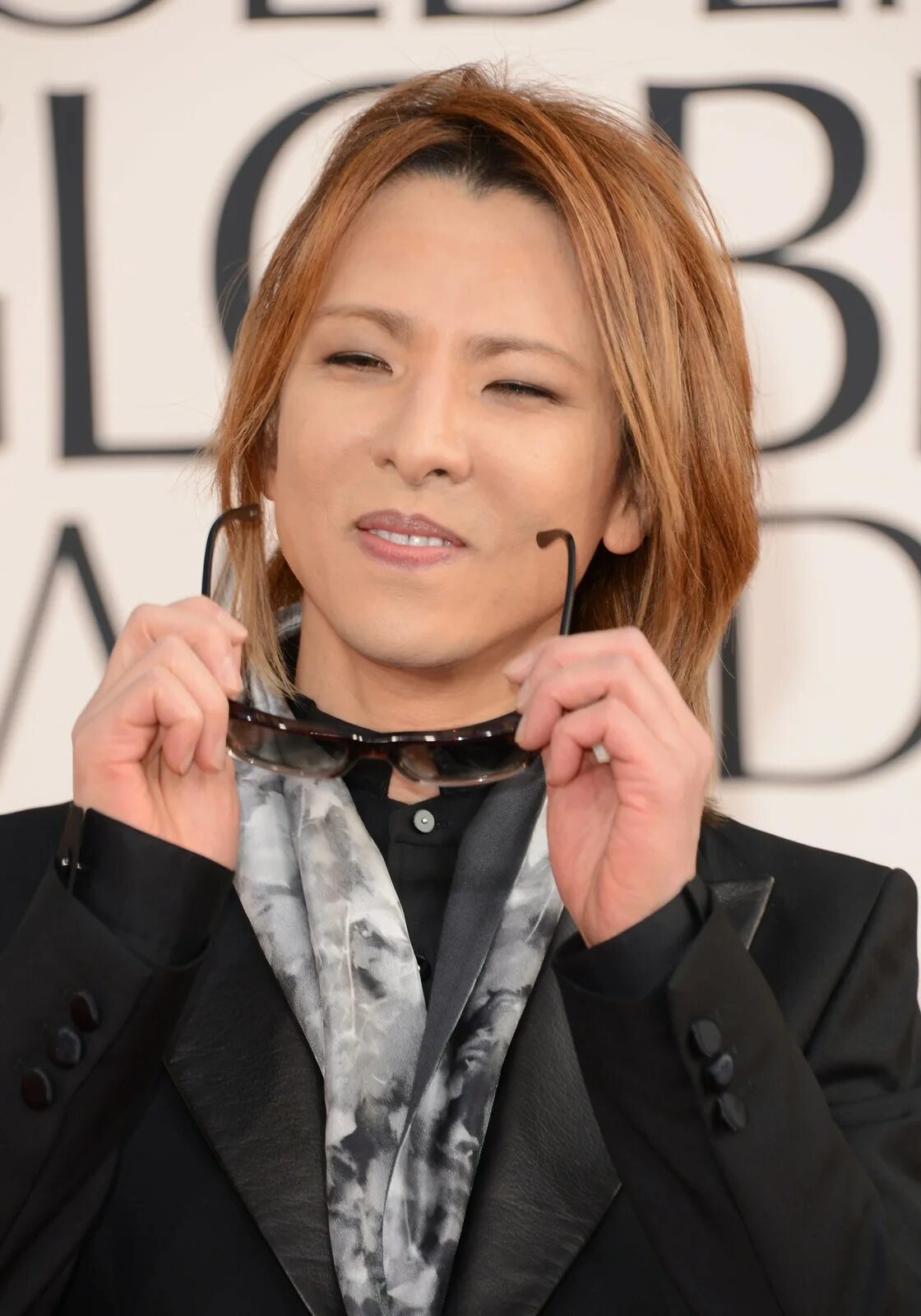 йошики хаяши 1996. йошики йошики хаяши. йошики хаяши. ешики хаяши. йошики хаяши рост.