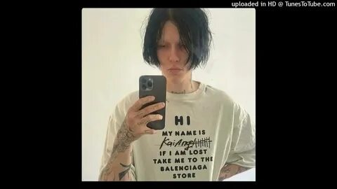Текст песни da vinci kai angel