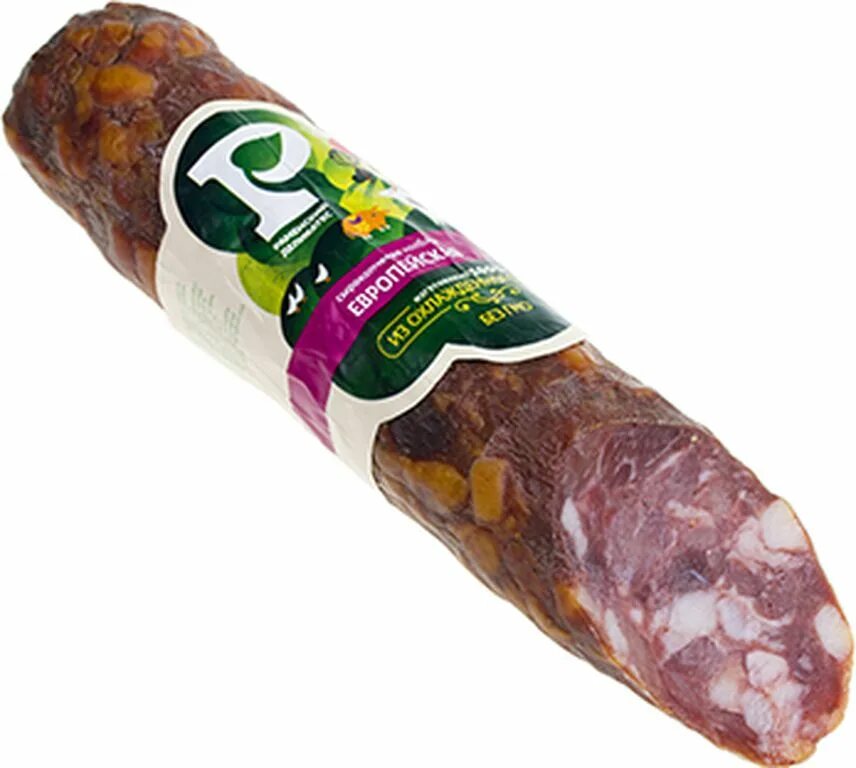 Колбаса окраина сырокопченая. Никола сырокопченая. Колбаса сырокопченая ремит. Колбаса брауншвейгская сырокопченая. Велес колбаса сервелат сырокопченая.