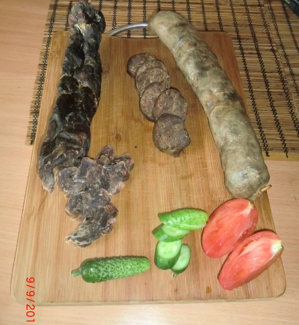 Казы лопнуло. Конская колбаса шужук. шужук и казы. карта казы шужук.