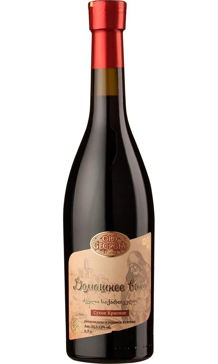 Вино домашнее грузинское вино. Georgian wine грузинское домашнее. П/слад. Вино кахури квеври. 75 12.