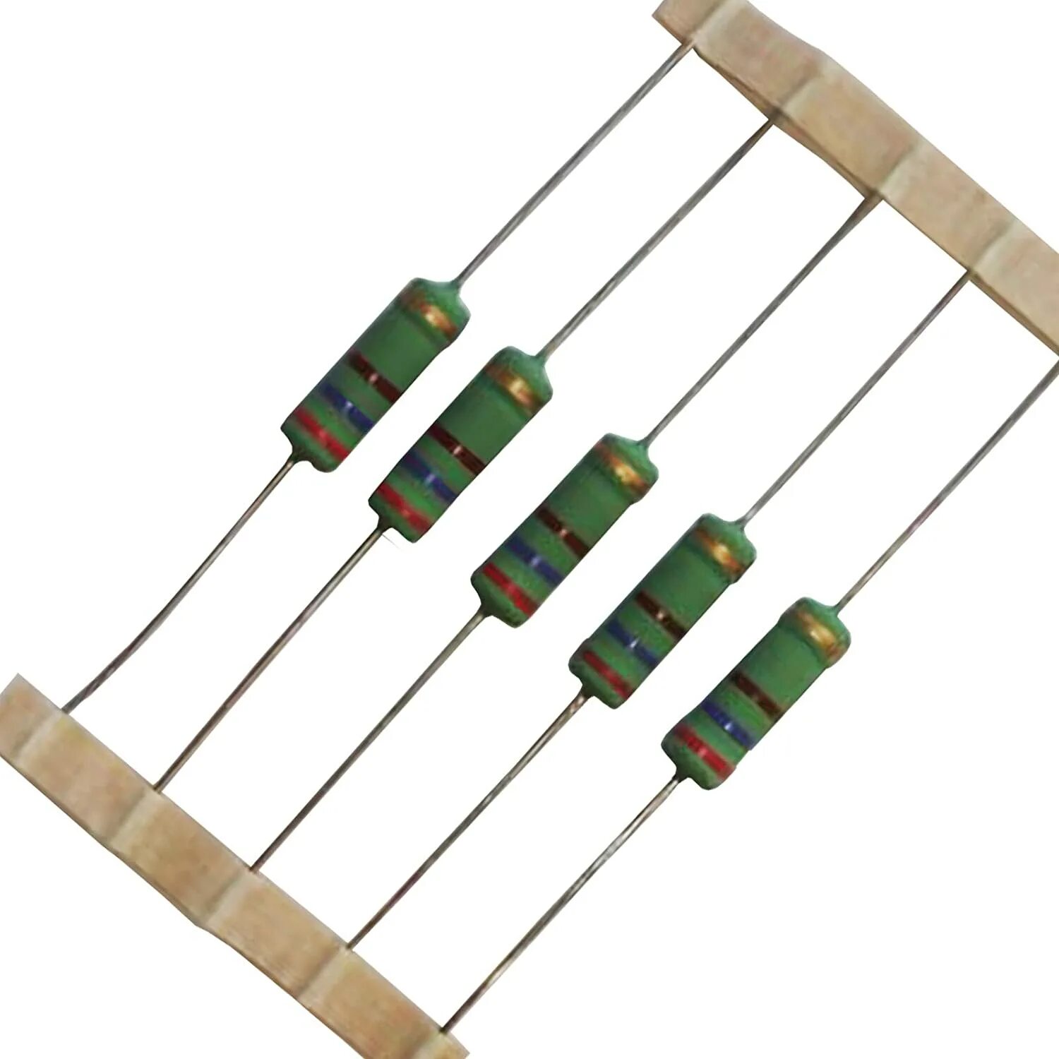 Резистор в электрической цепи нужен для. 2 ohm. 5w 510 om. Пассивный резистор. Пассивные электрические цепи.