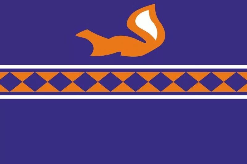 Вектор янао. Флаг пуровского района. герб пуровского района. флаг янао. герб и флаг пуровского района.