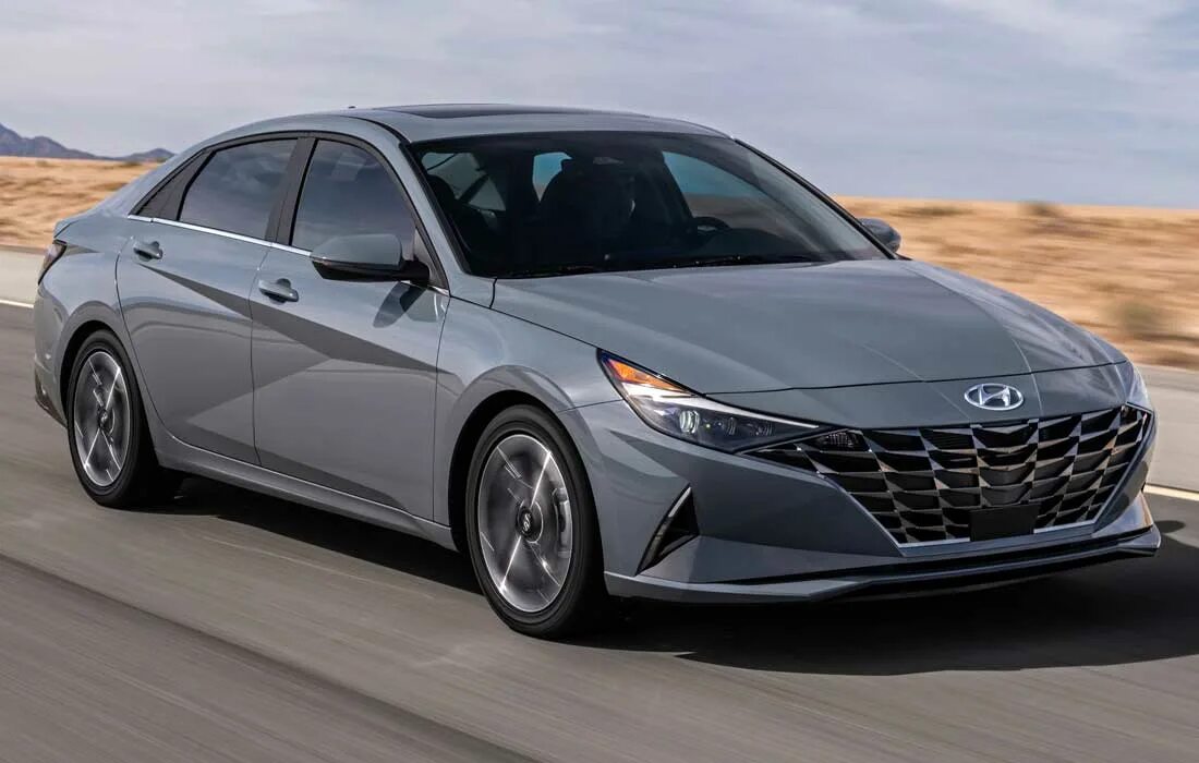 Hyundai Elantra 2021. Новая Hyundai Elantra 2021. Хендэ Элантра 2021. Hyundai Elantra 2021 года. Новинки 2021 г