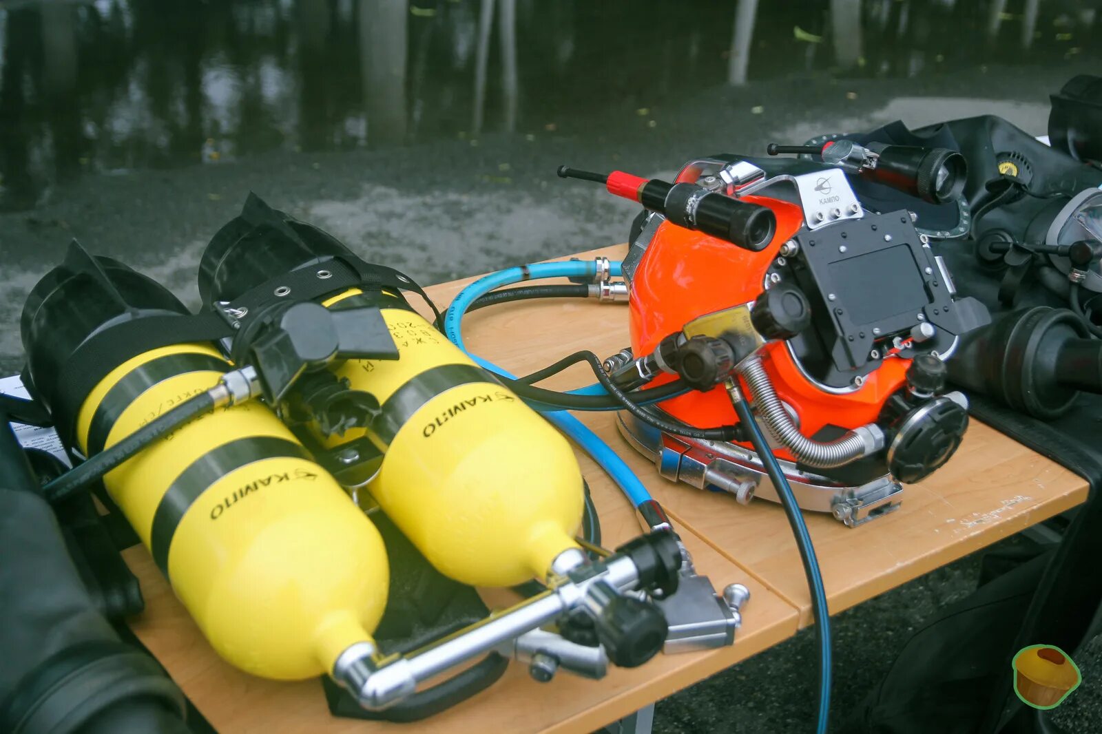 Шлем водолазный Кампо. СВУ-5 водолазное снаряжение. Водолазное снаряжение АВМ 5. СВУ 5-2 водолазное снаряжение. Сву 5