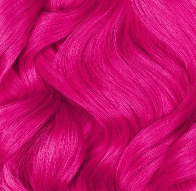 Краска Lychee Pink. Розовая краска для волос. Розовые волосы палитра. Ярко розовая краска для волос. Краска розово красный