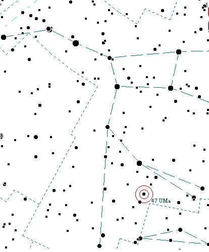 Большая медведица карты. Созвездие малой и большой медведицы на карте звездного неба. Карта звездного неба большая и малая Медведица и созвездия. Созвездие малой медведицы на карте звездного неба. Малая Медведица на карте звездного.