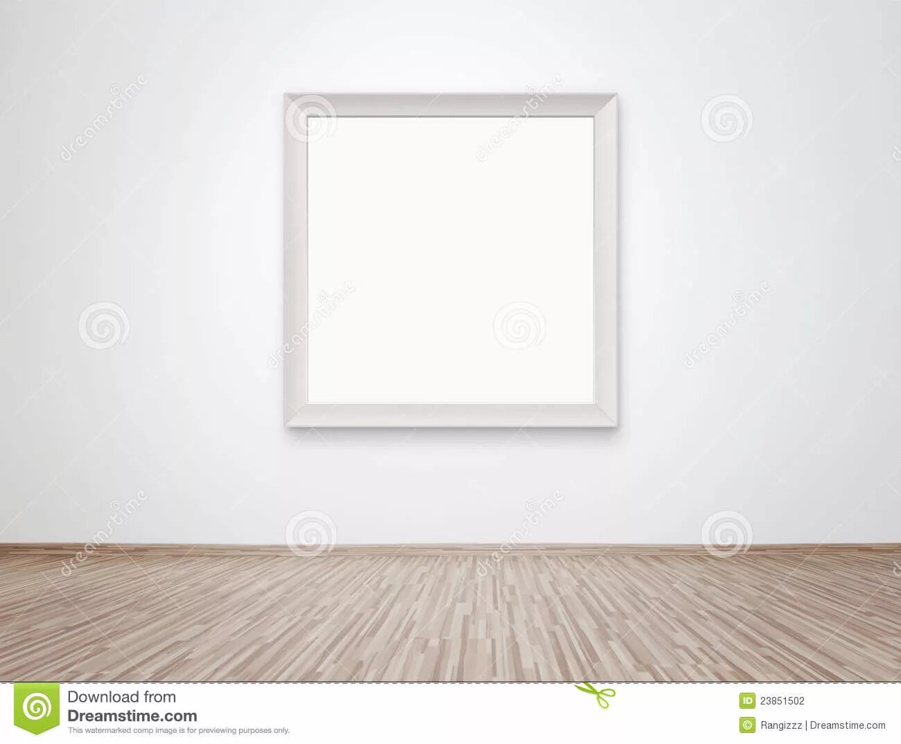 Фотокарточка пустая старинные. Билборд на кирпичной стене. Blank photo. Фотокарточки на веревке. Blank.